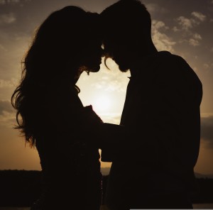 Menschen mit Beeinträchtigung: Haben Recht auf romantische Beziehungen (Foto: Liridon Shala/Pixabay)