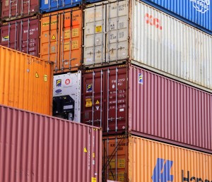 Importzölle belasten US-Unternehmen zusehends (Foto: pixabay.com, Andreas)