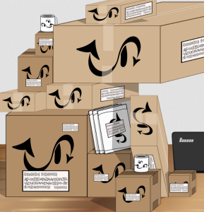 Handel im Wandel: KI-Agenten werden zu Playern (Symbolbild: pixabay.com, Nina Garman)