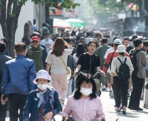 Stets vernetzt: Homogene Mediennutzung befördert Tunnelblick (Symbolfoto: pixabay.com, wal_172619)