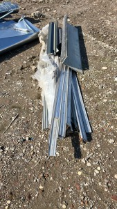 Wird schnell abgeholt: Schrott in Soest (Foto: schrottankauf-exclusiv.de ) Wird schnell abgeholt: Schrott in Soest (Foto: schrottankauf-exclusiv.de )