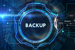 Datensicherung ist erst mit getesteter Wiederherstellung belastbar (Symbolbild: RecoveryLab)