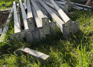 Schrottabholung Essen: Professionelles Recycling im Ruhrgebiet (Foto: Schrottabholung.org)