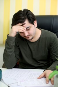 Höherqualifizierter: Das kompensiert das Altern der Bevölkerung (Foto: F1 Digitals, pixabay.com)