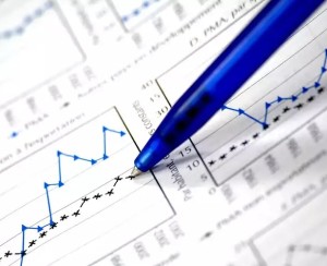 Bilanz: Elektro- und Digitalindustrie bleibt zuversichtlich (Foto: zvei.org)