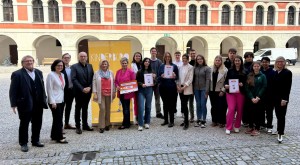 Traudi & Mach(t)Mut Traudi Regionalpreis Murau/Murtal 2026