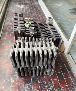 Schrottankauf & gratis Abholung im Hochsauerlandkreis (Foto: Schrottabholung.org)