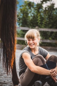 Krebsüberlebende: Erkrankungen können später im Leben erneut auftreten (Foto: pixabay.com, Petra)