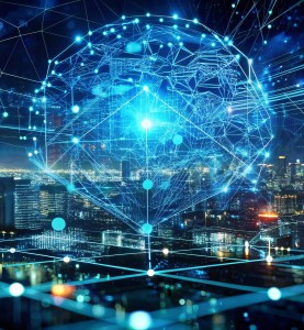 Reaktor: Im Plasma entstehen reine seltene Erdmetalle (Bild: Temel, pixabay.com)