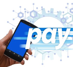 Bezahlen: Künftig zahlt jeder einen anderen Preis (Bild: Gerd Altmann, pixabay.com)