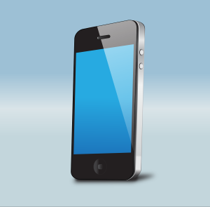 Smartphone: Viele Deutsche horten alte Geräte daheim (Bild: pixabay.com, deeptuts)