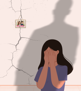 Gemobbt: Sexistische Kommentare nehmen zu (Bild: Rosy, pixabay.com)