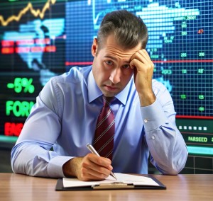 Grübeln über Investitionen: Firmen kehren Heimat den Rücken (Bild: MrWashingt0n, pixabay.com)