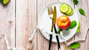 Intuitiv statt impulsiv essen (Bild: Spiraldynamik®)