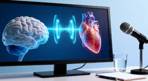 Stoßwellentherapien TPS und CSWT: Neue Wege in der Medizin - Copyright: Alzheimer Deutschland