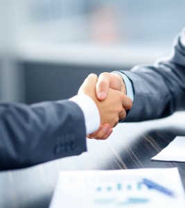 Kredit bewilligt: Justin und Leonie werden besonders oft abgelehnt (Foto: pixabay.com, ccfb)