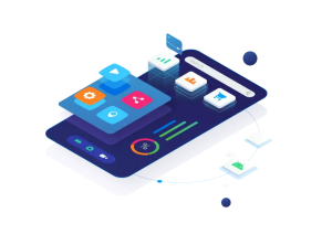 Apps: Viele Anwender können ohne sie nicht mehr leben (Bild: pixabay.com, HumzaHussain)