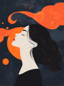 Chatbot: kann für Menschen gefährlich werden (Bild: Ribhav Agrawal, pixabay.com)