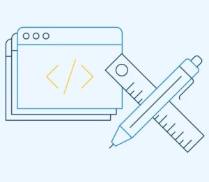 Game-Design: Deutsche Games-Branche erholt sich nur langsam (Bild: game.de)