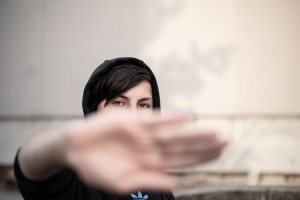 Teenager: haben sehr hohe Sterblichkeit in den USA (Foto: pixabay.com, Ana Krach)