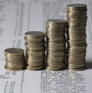 Geld: Staat profitiert von der Abschaffung der Erbschaftssteuer (Foto: Alex Barcley, pixabay.com)