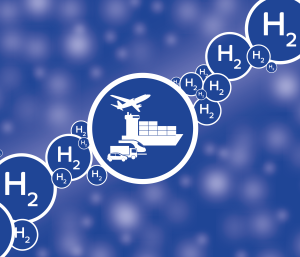 Einsetzbarkeit von Wasserstoff: Bessere Wirtschaftlichkeit ist machbar (Bild: Roman, pixabay.com)