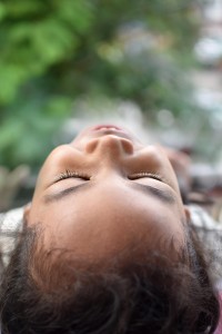 Kind: Gewaltspirale im späteren Leben kann aufgehalten werden (Foto: pixabay.com, dara nilrothanak)