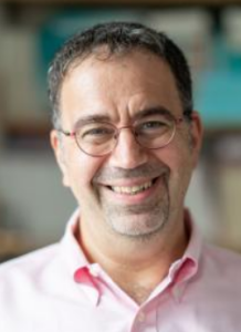 Ökonom Acemoglu: MIT-Forscher sieht schwere Fehler bei der Automatisierung (Foto: mit.edu)