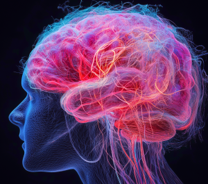 Scan: Antikörper repariert Verbindung zum Gehirn (Bild: Ribhav Agrawa, pixabay.com)