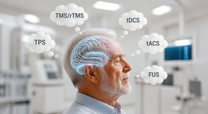 Neurostimulation: Wissenschaftlich anerkannt - und doch unbekannt (Bild: Alzheimer Deutschland)