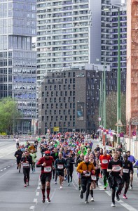Läufer: sind nach einer sportlichen Anstrengung spendabler (Foto: wal_172619, pixabay.com)