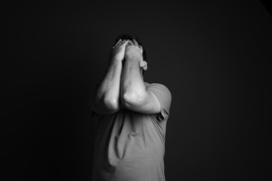 Schwere Depression: Suizidgedanken lassen sich besser behandeln (Foto: pixabay.com, Daniel Reche)