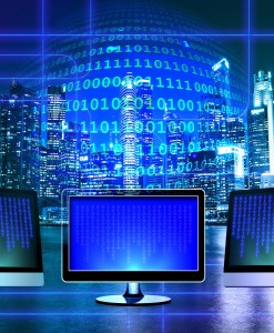 Internet: Forschung untersucht Cookies (Bild: Gerd Altmann, pixabay.com)