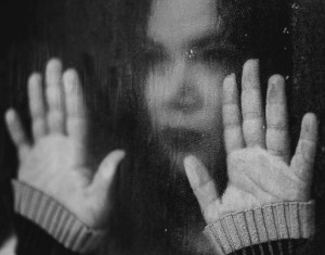 Schmerz: Empfinden lässt sich jetzt objektivieren (Foto: Kleiton Santos, pixabay.com)