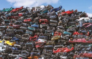 https://www.autoverschrottungleipzig.de