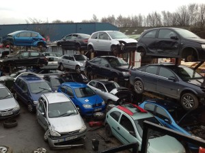 www.autoverschrottungleipzig.de