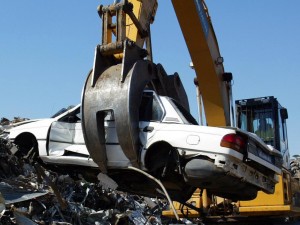 Autoverschrottung in Hamburg leicht gemacht (Foto: autoverschrottunghamburg.de)