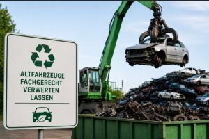 Autoverschrottung: Wichtiges Thema - auch in Braunschweig (Foto: autoverschrottung-braunschweig.de)