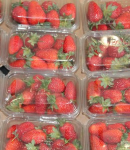Verpackungen: Forscher machen daraus abbaubares Bioplastik (Foto: Daniel Albany, pixabay.com)