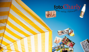 Steigende Temperaturen, sinkende Preise (Bild: fotoCharly)