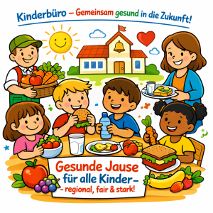 KI-unterstützt generiert vom www.kinderbuero.at