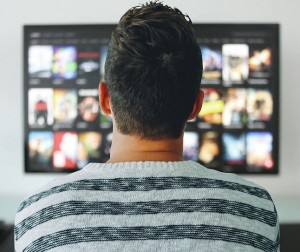 Streamer: Deutschland unter den besten 20 (Foto: pixabay.com, Mohamed_hassan)