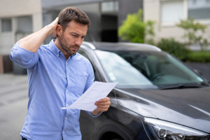 Assurance voiture : Pour de nombreux assurés en Suisse, les primes augmentent (© bonus.ch)