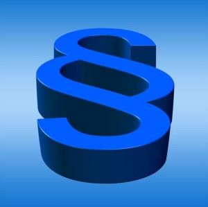 Paragraph: Bundesnetzagentur ermittelt gegen Steam (Bild: pixabay.com, Geralt)