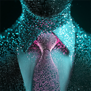 Gar nicht Gentlemen-like: Hacker-Tools können EDR-Systeme ausschalten (Bild: ESET)