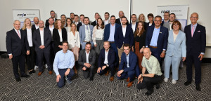 Mitgliederversammlung des FPSB Deutschland am 19. Juni (Foto: FPSB)