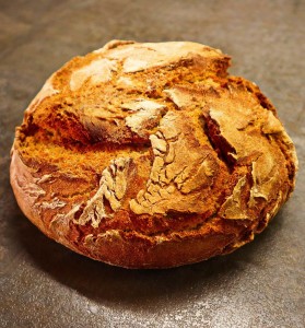 Backware: Vegetarier sollten natürliche Lebensmittel essen (Foto: Reinhard Thrainer, pixabay.com)