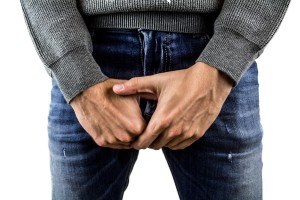 Prostata-Problem: PSA-Test nicht immer zuverlässig (Foto: pixabay.com, Darko Djurin)