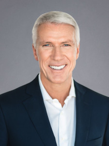 Ralf Wintergerst (BITKOM): Sieht richtige Weichenstellung mit EU Inc. (Foto: BITKOM)