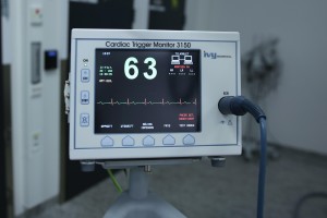 Vitalwerte: Krebsdiagnose oft erst in der Notaufnahme gestellt (Foto: pixabay.com, OsloMetX)